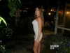 mikasagie_ Altpins Profile Picture