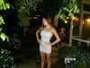 mikasagie_ Altpins Profile Picture