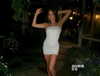 mikasagie_ Altpins Profile Picture