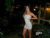 mikasagie_ Altpins Profile Picture