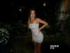 mikasagie_ Altpins Profile Picture