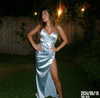 mikasagie_ Altpins Profile Picture