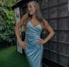 mikasagie_ Altpins Profile Picture