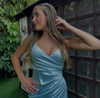mikasagie_ Altpins Profile Picture