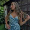 mikasagie_ Altpins Profile Picture