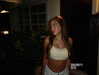 mikasagie_ Altpins Profile Picture