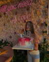 mikasagie_ Altpins Profile Picture