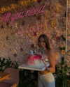 mikasagie_ Altpins Profile Picture