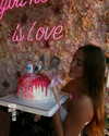 mikasagie_ Altpins Profile Picture