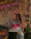 mikasagie_ Altpins Profile Picture