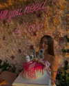 mikasagie_ Altpins Profile Picture