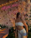 mikasagie_ Altpins Profile Picture