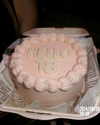 mikasagie_ Altpins Profile Picture