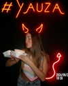 mikasagie_ Altpins Profile Picture