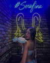 mikasagie_ Altpins Profile Picture