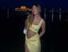 mikasagie_ Altpins Profile Picture
