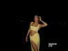 mikasagie_ Altpins Profile Picture