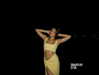 mikasagie_ Altpins Profile Picture