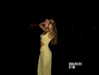 mikasagie_ Altpins Profile Picture