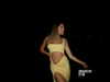 mikasagie_ Altpins Profile Picture