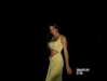 mikasagie_ Altpins Profile Picture