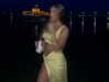 mikasagie_ Altpins Profile Picture