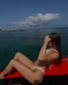mikasagie_ Altpins Profile Picture