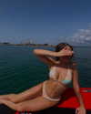mikasagie_ Altpins Profile Picture