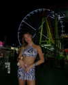 mikasagie_ Altpins Profile Picture