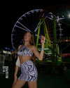 mikasagie_ Altpins Profile Picture