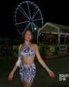 mikasagie_ Altpins Profile Picture