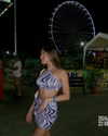 mikasagie_ Altpins Profile Picture