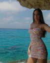 mikasagie_ Altpins Profile Picture