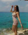 mikasagie_ Altpins Profile Picture
