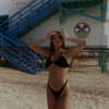 mikasagie_ Altpins Profile Picture