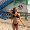 mikasagie_ Altpins Profile Picture