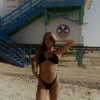 mikasagie_ Altpins Profile Picture