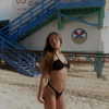 mikasagie_ Altpins Profile Picture