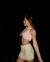 mikasagie_ Altpins Profile Picture
