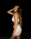 mikasagie_ Altpins Profile Picture
