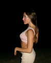 mikasagie_ Altpins Profile Picture