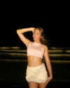 mikasagie_ Altpins Profile Picture