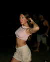 mikasagie_ Altpins Profile Picture