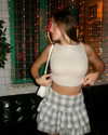 mikasagie_ Altpins Profile Picture