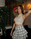 mikasagie_ Altpins Profile Picture
