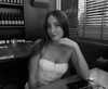 mikasagie_ Altpins Profile Picture