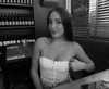 mikasagie_ Altpins Profile Picture