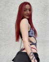 mikaya.mia Altpins Profile Picture