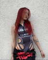 mikaya.mia Altpins Profile Picture