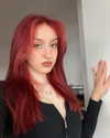 mikaya.mia Altpins Profile Picture